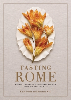Tasting-Rome-724x1024