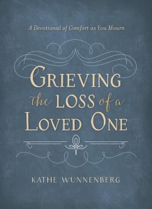 Grieving-the-Loss-of-a-Loved-One-218x300